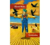 Territorios