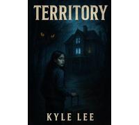 Territory: A Brutal Survival Horror Where the Cats Rule and Trespassers Die