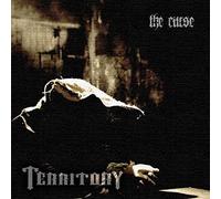 Territory - Curse