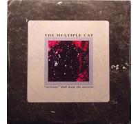 Territory Shall Mean the Universe