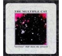 Territory Shall Mean The Universe