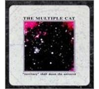 Territory Shall Mean the Universe by Multiple Cat (1996-10-08)