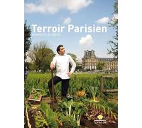 Terroir parisien