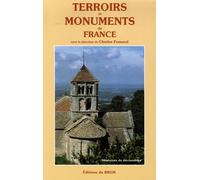 Terroirs et monuments de France