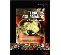 Terroirs Gourmands