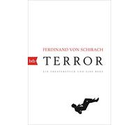 Terror