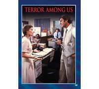 Terror Among Us