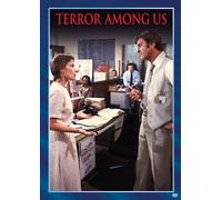 Terror Among Us
