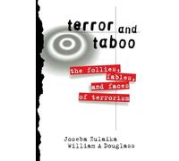 Terror and Taboo