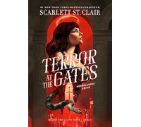 Terror at the gates