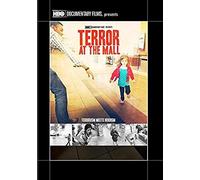 Terror At The Mall