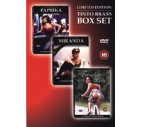 Terror at the Opera [Import anglais]