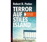 Terror Auf Stiles Island