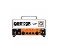 Orange TERROR BASS 500 - Tête d'ampli guitare basse - 500W