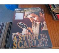 TERROR BY NIGHT DVD MOVIE