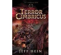 Terror Cimbricus (The Cimbrian War)