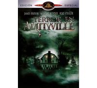 Terror en Amityville - Edición Especial (The Amityville Horror)