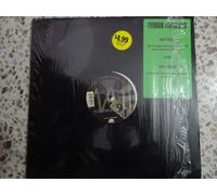 Terror Fabulous - Action/No Ride