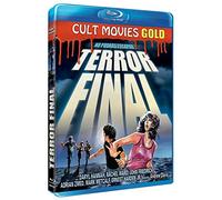 Terror final