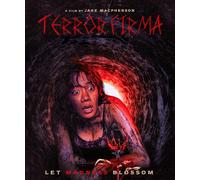 Terror Firma