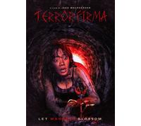Terror Firma [DVD]