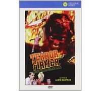Terror Firmer