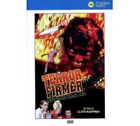 Terror Firmer