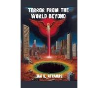 Terror From The World Beyond