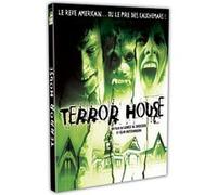 Terror House G