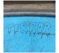 Terror Import