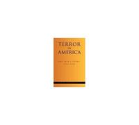 Terror In America