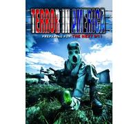 Terror In America: Preparing For The Next 9/11
