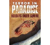 Terror in Paradise