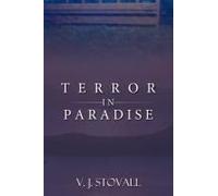 Terror In Paradise