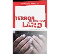 Terror in the Holy Land, Contemporary Psychology Series Judy Kuriansky (Auteur)