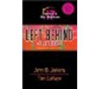 Terror in the Stadium: Witnesses Under Fire