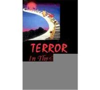 Terror in the Tunnel G. Edward Beers (Auteur)