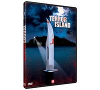 Terror Island