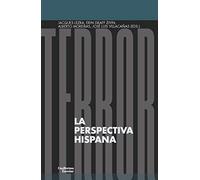 Terror: La perspectiva hispana