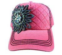 Terror - Lowest of The Low [Import]