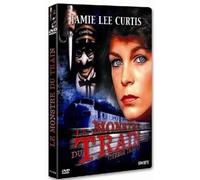 Terror Train - Le Monstre Du Train