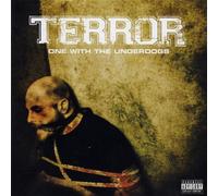 Terror - One With the Underdogs
