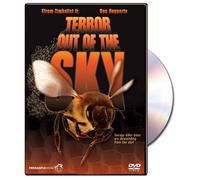 Terror Out of The Sky