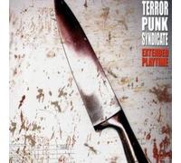 Terror Punk Syndicate - Extended Playtime [Import]