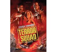 Terror Squad Restaurato In Hd