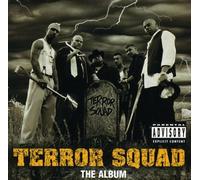 Terror Squad - Terror Squad