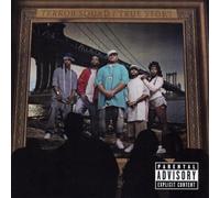 Terror Squad - True Story [Import]