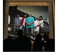 Terror Squad - True Story