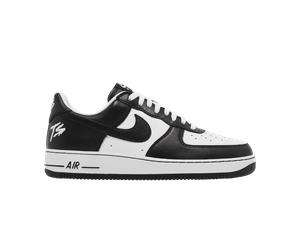 Terror Squad x Air Force 1 Low Blackout