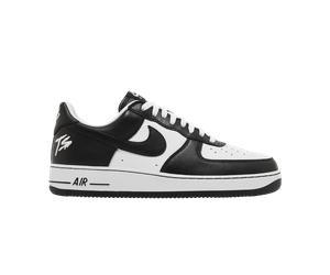 Terror Squad x Air Force 1 Low Blackout